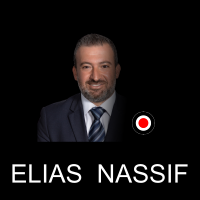 Elias Nassif